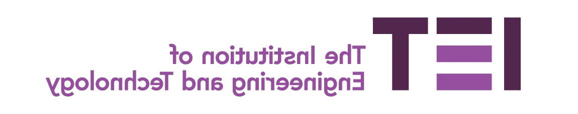 新萄新京十大正规网站 logo主页:http://qte.sc-kf.com